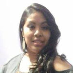 Profile Picture of Janet Mejia (@janet.mejia.7792) on Myspace