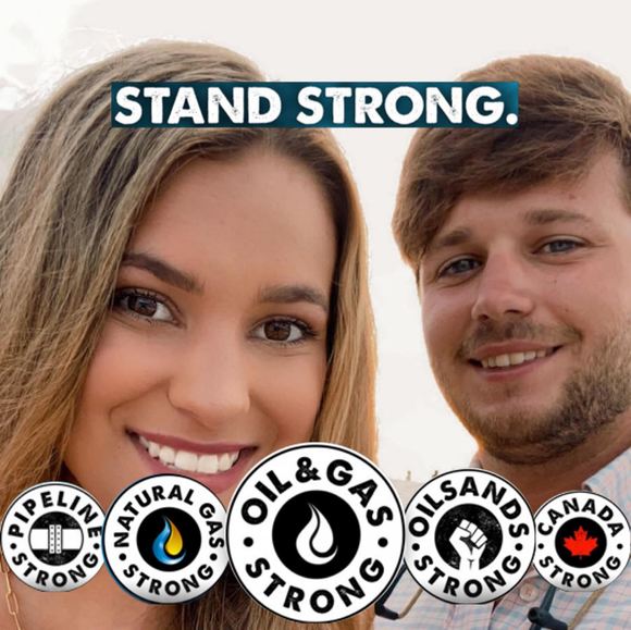 Profile Picture of Michael Mcgee (@mmcgee126) on Poshmark