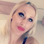 Alisa Beganovic-Kadragic - Instagram Profile Picture of Alisa Beganovic-Kadragic (@beganovickadragic) on Instagram