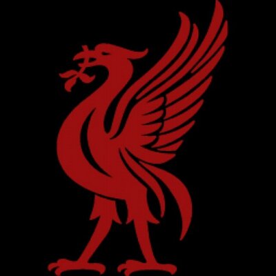 Profile Picture of Michael Lovett (@Blunts_ZA) on Twitter