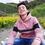 Profile Picture of Yeison Alexander (@jason_burbano09) on Instagram