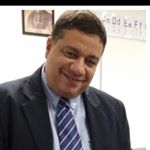 Profile Picture of José Cláudio Rocha (@jose_claudio_rocha) on Instagram