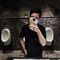 Profile Picture of Michael Soo (@yufan7621) on Facebook