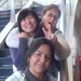 Profile Picture of Joetta Shaver (@joshaver) on Pinterest