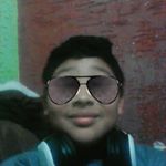 Erick Zuno - Instagram Profile Picture of Erick Zuno (@erick.zuno) on Instagram