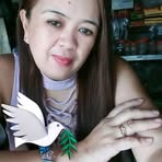 Profile Picture of Ivy Arnado (@ivy.arnado.471222) on Facebook