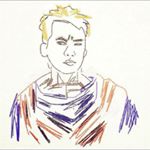 Profile Picture of 巫建和 (@a76835000) on Instagram