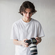 Profile Picture of Aaron Hilborn (@aaronhilborn2702) on Youtube