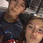 Profile Picture of corey lynn spam (@corsmore_) on Instagram
