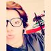 Profile Picture of Ruby Eversole (@rubyeversole) on Pinterest