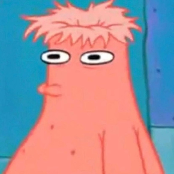 Profile Picture of Hannah Lytle (@hannahmlytle) on Poshmark