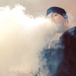 Profile Picture of Kyle Holden (@kyle.holden.5621) on Instagram