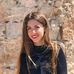 Profile Picture of Carrol Womack (@carrol.womack) on Facebook