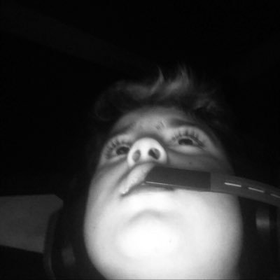 Gunnar Smith - Twitter Profile Picture of Gunnar Smith (@Gunnarsmith15) on Twitter