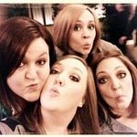 Profile Picture of Shelly Sivley-Stewart (@shelly_sivleystewart) on Instagram