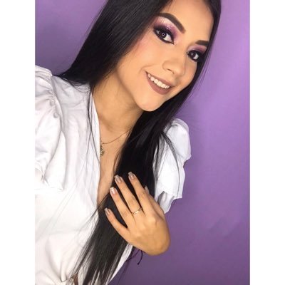 Profile Picture of Maria Jose Poveda G (@majopoveda1) on Twitter