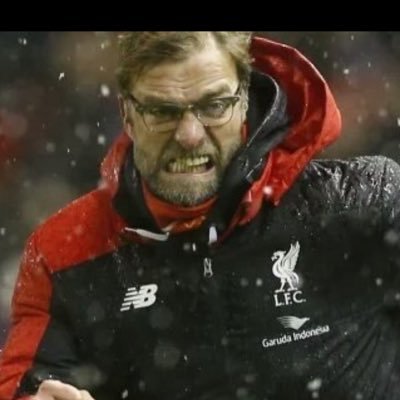 Profile Picture of James Mahon (@jamahon) on Twitter