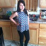 Profile Picture of Kimberly pulido (@kimberlyy_pulido) on Instagram