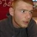 Profile Picture of Dustin Whitmore (@dustin.whitmore.5602) on Facebook