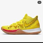 Profile Picture of Shawn Benson (@total_elite_kicks) on Instagram