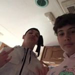 Profile Picture of james bergeaux (@james456788) on Instagram