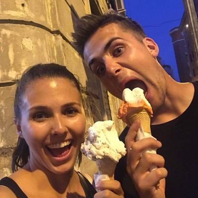 Profile Picture of Daniel Gatt (@DanielGatt5) on Twitter