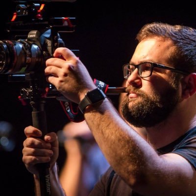 Profile Picture of Jake Bernard (@bernardj02) on Twitter