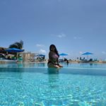 Profile Picture of Itza Muñoz (@itza_munoz) on Instagram