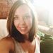 Profile Picture of Lisa Eggert (@leggert) on Pinterest