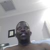 Profile Picture of Andrew tembe (@andrewtembe) on Tiktok