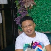 Profile Picture of Francis Apayart (@francisapayart4276) on Youtube