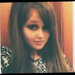 Profile Picture of 😊I😍want😙tо😍meеt😊single😇Man😗 (@daniellebernhard2197) on Instagram