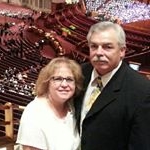 Terri Tanner MacDonnell - Instagram Profile Picture of Terri Tanner MacDonnell (@territannermacdonnell) on Instagram