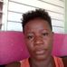 Profile Picture of Monique Roach (@monique.roach.92) on Facebook