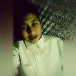 Profile Picture of Eric_OrOpezā ♤ (@ericoropeza26) on Instagram