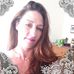 Profile Picture of Kim Squires (@kim.squires.188) on Facebook