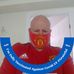 Profile Picture of Keith Baxter (@keith.baxter.75098) on Facebook