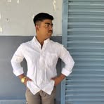 Profile Picture of Mannan Qureshi (@mannan.qureshi.155249) on Facebook