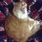 Profile Picture of Benjamin Prescott (@Benjamin-Prescott) on Facebook