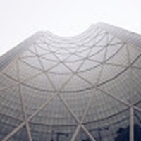 Profile Picture of Julia Pesavento-harvey Élève (@julia-pesavento-harvey-Élève) on Quora