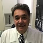 Profile Picture of Dr. Luiz Augusto Batista (@drluizaugustobatista) on Instagram