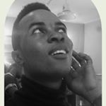 Profile Picture of Benjamin sparrow (@44benjamin_sparrow) on Instagram