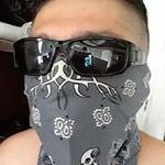 Profile Picture of Daniel R. Bargas III (@bargasdaniel) on Instagram