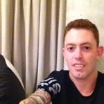 Profile Picture of Rogerinho (@rogerinhoalbert) on Instagram