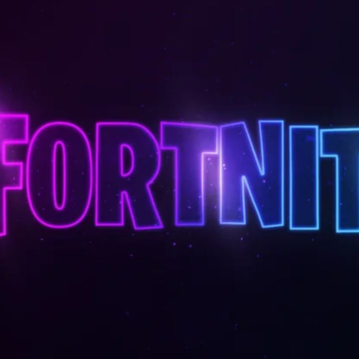 Profile Picture of Lyle (@yoursimplefortnitebro) on Tiktok