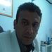 Profile Picture of Tom Bluff (@tom.bluff.9) on Facebook