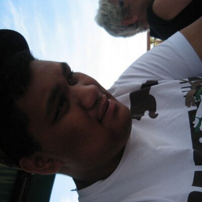 Léo Meresse - Twitter Profile Picture of Léo Meresse (@leomeresse) on Twitter