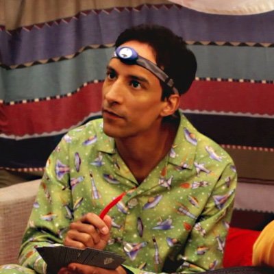 Kieran - If Unf Check Pinned!! - Twitter Profile Picture of Kieran - If Unf Check Pinned!! (@wingerlovebot) on Twitter