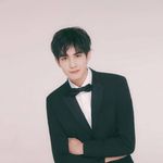 Profile Picture of Tống Uy Long (@linhsone_tonguylong) on Instagram