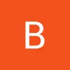 Profile Picture of Brownshuga814 (@briannekimbrough) on Tiktok